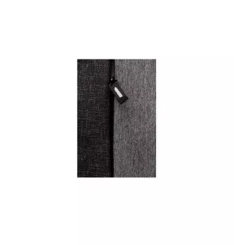 ACER Vero OBP hoes – 15,6