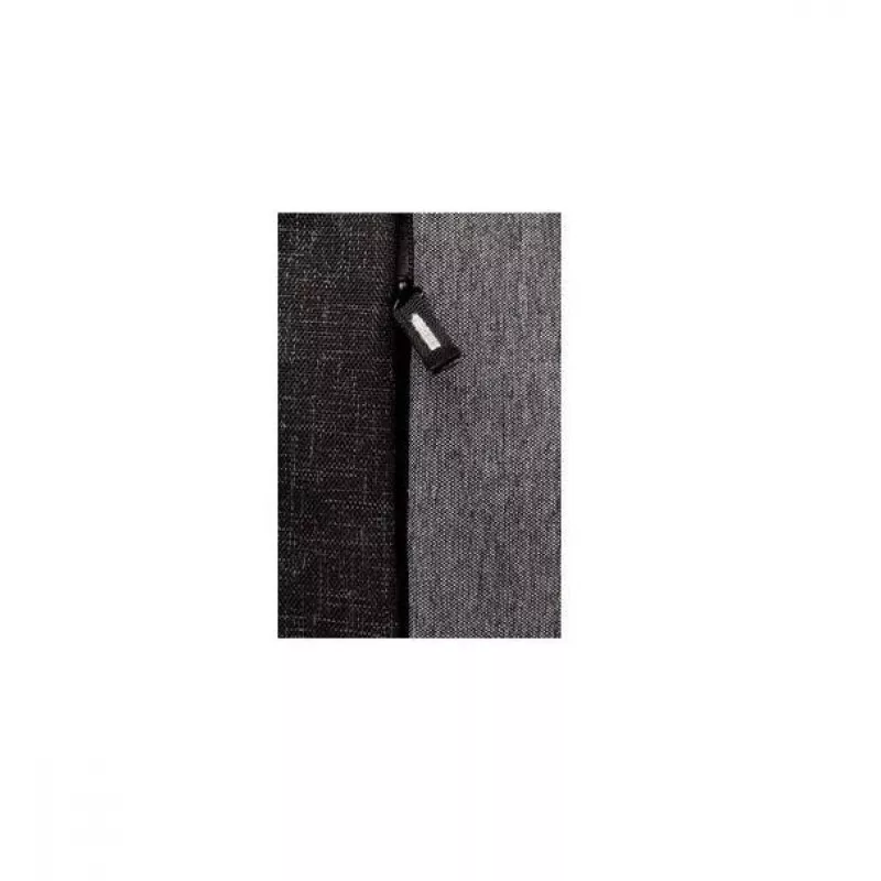 ACER Vero OBP hoes – 15,6