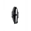 ACER Vero OBP hoes – 15,6