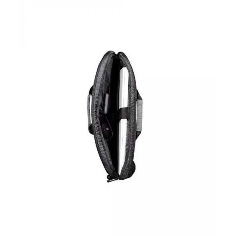 ACER Vero OBP hoes – 15,6