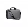 ACER Vero OBP hoes – 15,6