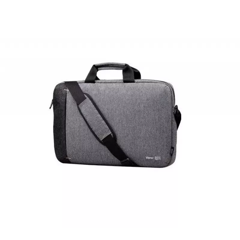 ACER Vero OBP hoes – 15,6