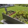 Micro-druppelbevloeiingsset Gardena 13455-20 slanglengte 15 m zwart groen
