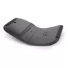 Muis DELL Bluetooth® Travel Mouse MS700 Bluetooth