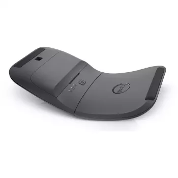 Muis DELL Bluetooth® Travel Mouse MS700 Bluetooth