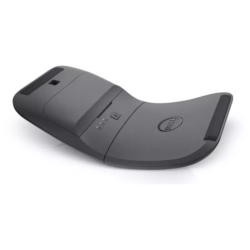 Muis DELL Bluetooth® Travel Mouse MS700 Bluetooth