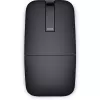 Muis DELL Bluetooth® Travel Mouse MS700 Bluetooth