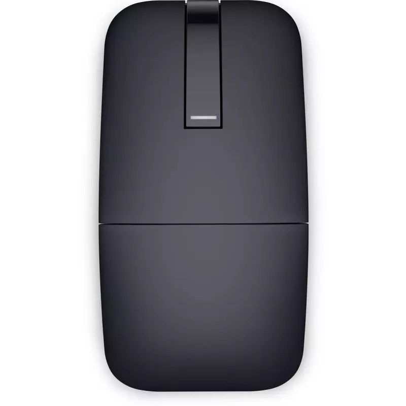 Muis DELL Bluetooth® Travel Mouse MS700 Bluetooth