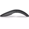 Muis DELL Bluetooth® Travel Mouse MS700 Bluetooth
