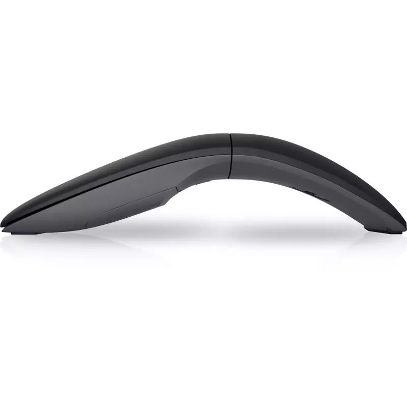 Muis DELL Bluetooth® Travel Mouse MS700 Bluetooth