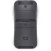 Muis DELL Bluetooth® Travel Mouse MS700 Bluetooth