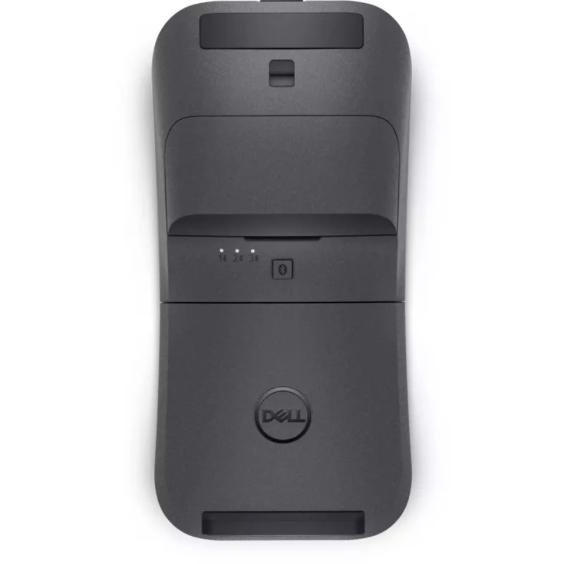 Muis DELL Bluetooth® Travel Mouse MS700 Bluetooth