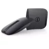 Muis DELL Bluetooth® Travel Mouse MS700 Bluetooth