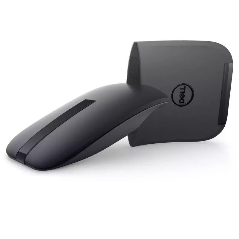 Muis DELL Bluetooth® Travel Mouse MS700 Bluetooth