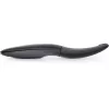 Muis DELL Bluetooth® Travel Mouse MS700 Bluetooth