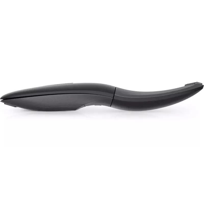 Muis DELL Bluetooth® Travel Mouse MS700 Bluetooth