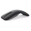 Muis DELL Bluetooth® Travel Mouse MS700 Bluetooth