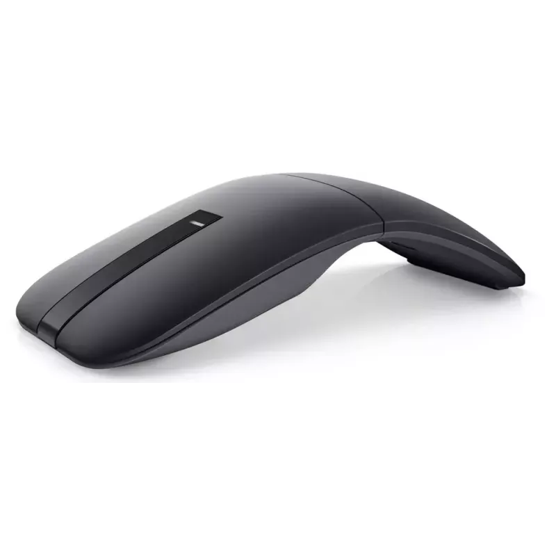 Muis DELL Bluetooth® Travel Mouse MS700 Bluetooth