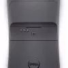 Muis DELL Bluetooth® Travel Mouse MS700 Bluetooth