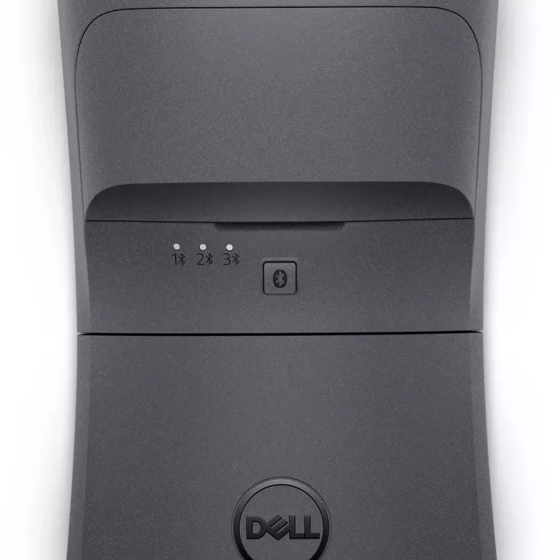 Muis DELL Bluetooth® Travel Mouse MS700 Bluetooth