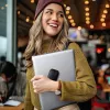 Muis DELL Bluetooth® Travel Mouse MS700 Bluetooth