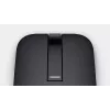 Muis DELL Bluetooth® Travel Mouse MS700 Bluetooth