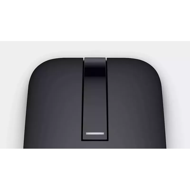 Muis DELL Bluetooth® Travel Mouse MS700 Bluetooth