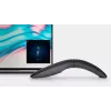 Muis DELL Bluetooth® Travel Mouse MS700 Bluetooth