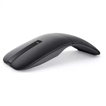 Muis DELL Bluetooth® Travel Mouse MS700 Bluetooth