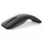 Muis DELL Bluetooth® Travel Mouse MS700 Bluetooth