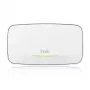 Zyxel WAX640S-6E 4800 Mbit/s wit Power over Ethernet (PoE)