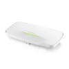 Zyxel WAX640S-6E 4800 Mbit/s wit Power over Ethernet (PoE)