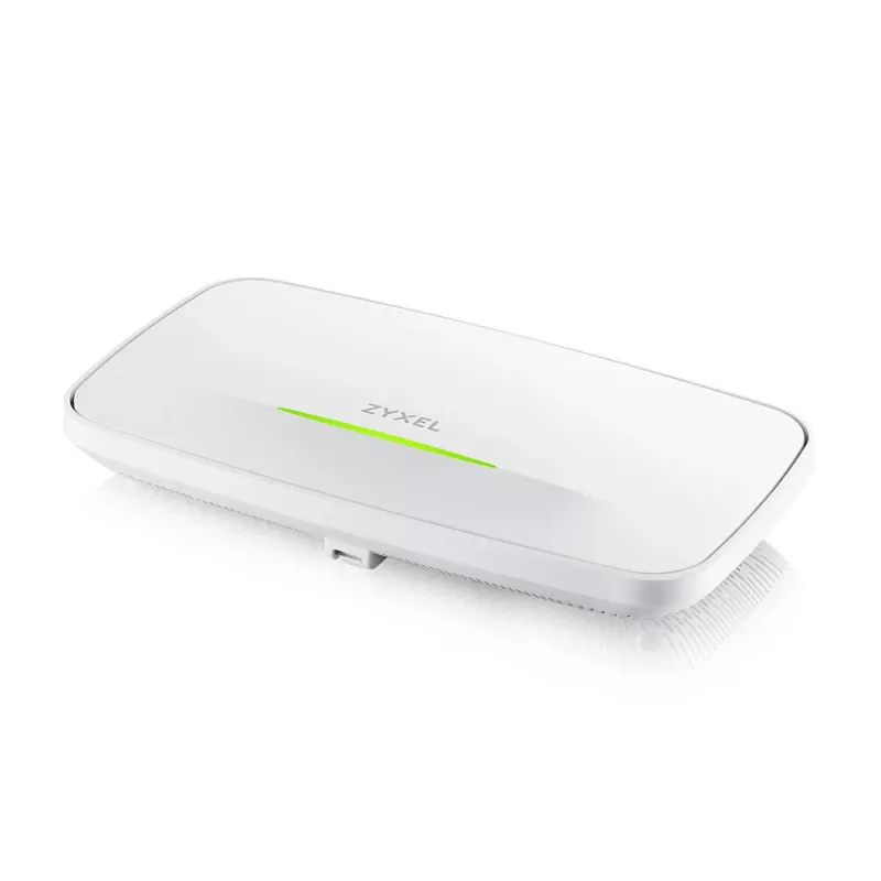 Zyxel WAX640S-6E 4800 Mbit/s wit Power over Ethernet (PoE)