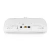 Zyxel WAX640S-6E 4800 Mbit/s wit Power over Ethernet (PoE)