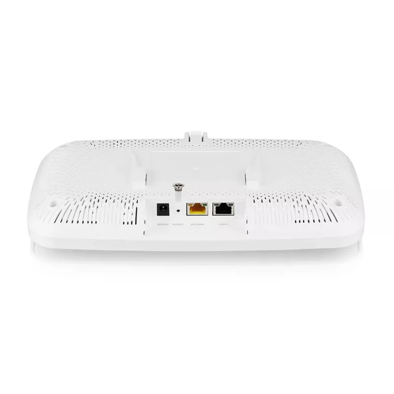 Zyxel WAX640S-6E 4800 Mbit/s wit Power over Ethernet (PoE)