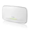 Zyxel WAX640S-6E 4800 Mbit/s wit Power over Ethernet (PoE)