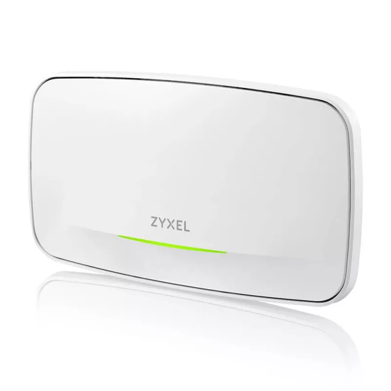 Zyxel WAX640S-6E 4800 Mbit/s wit Power over Ethernet (PoE)