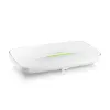 Zyxel WAX640S-6E 4800 Mbit/s wit Power over Ethernet (PoE)