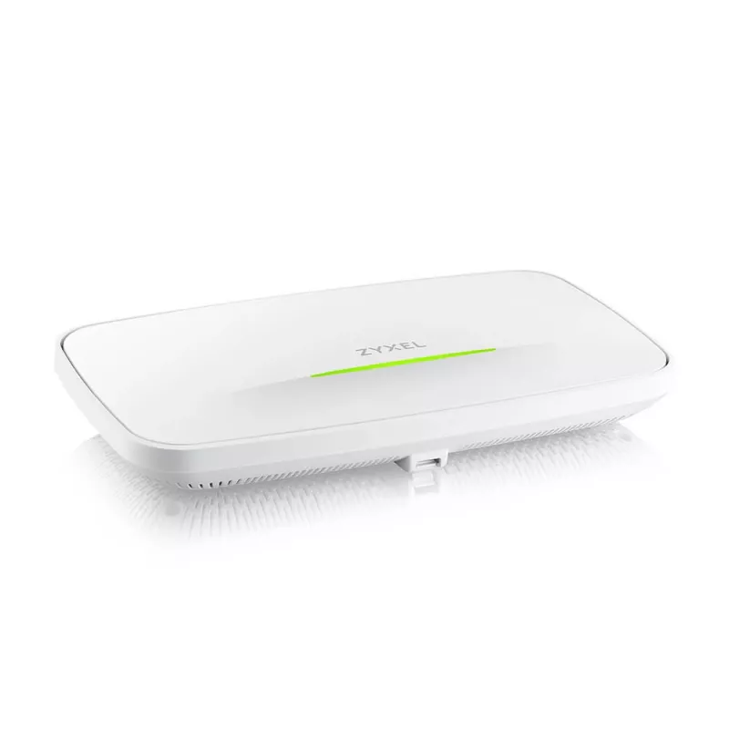 Zyxel WAX640S-6E 4800 Mbit/s wit Power over Ethernet (PoE)