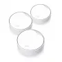 TP-Link AX3000 Whole Home Mesh Wi-Fi 6-systeem met PoE