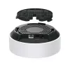 TP-Link AX3000 Whole Home Mesh Wi-Fi 6-systeem met PoE