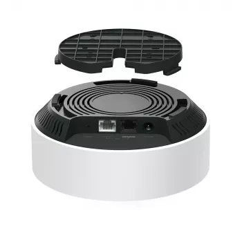 TP-Link AX3000 Whole Home Mesh Wi-Fi 6-systeem met PoE