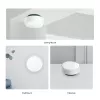 TP-Link AX3000 Whole Home Mesh Wi-Fi 6-systeem met PoE