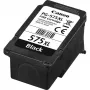 Canon PG-575XL inktpatroon 1 stuk origineel hoog (XL) bereik zwart