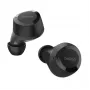 BELKIN oordopjes - Soundform Bolt - draadloos - zwart