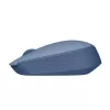 Muis Logitech M171 RF draadloos optisch