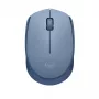 Muis Logitech M171 RF draadloos optisch
