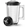 Tischmixer Philips 7000 Serie HR3760/00 Zwart Metallic