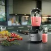 Tischmixer Philips 7000 Serie HR3760/00 Zwart Metallic