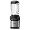 Tischmixer Philips 7000 Serie HR3760/00 Zwart Metallic